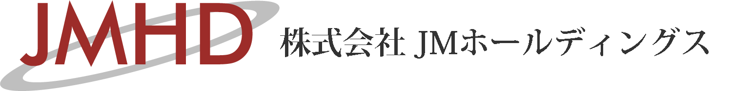 JMHD_logo